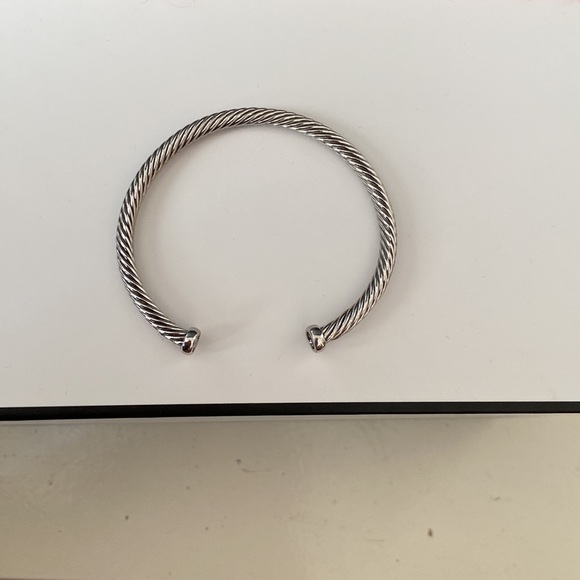 Bracelet - Picture 2 of 3